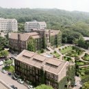 서울 연세대학교 경제대학원 서울경제
