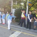 성지지구대 이미지