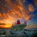 체험으로 배우는 창의 드론 이미지