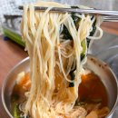 대저로273번길 | 맛집] 신작로연탄구이, 강서구청 가성비 맛집 내돈내산 후기 점심 뭐 먹을지 고민이라면?! 당장 클릭해!!