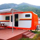 법백로1 이미지