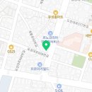 늘채움부동산공인중개사사무소 이미지