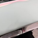 네일온제 이미지