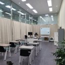 듀매쓰수학교습소 | 다산 내신 수학학원 찾는다면, 딥매쓰탑수학 진짜 추천 후기