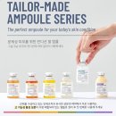 아트닛