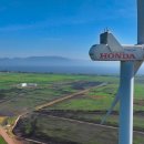 갤러리태양광발전소 이미지