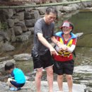 삼박골펜션 이미지