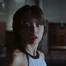 웨이브 이미지