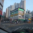 용인대 국가대표 태권도장 | 남양주 평내동 태권도 국가대표 시범단 출신 지도, 32년 전통 용인대 석사 청룡 태권도장 추천