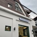 카츠모리상인점 이미지