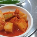 산너울가든 이미지