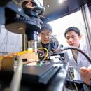 박지호 동물병원 이미지