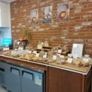 선인명과 이미지