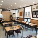 신 칼국수 참숯왕갈비 | 생생정보 2325회 장사의 신 안양 뼈 숯불구이 뼈찜 감자탕 위치 정보