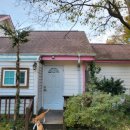 설악허브빌펜션 이미지