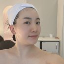 케이엠인증 | <케이엠에스테틱 천안 본점> 민서 선생님에게 온다 리프팅 받고 온 따끈따끈한 후기를 들고왔어요!