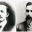 구암동130 이미지