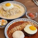 금천롯데캐슬 맛집 구구함박 내돈내산