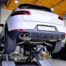 퍼스트게러지 이미지