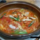 경애관