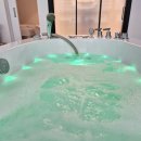 하로스파 이미지