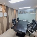 명도빌딩 이미지