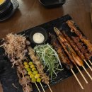 9292숯불직화꼬치 이미지