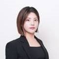 에르모소스튜디오 이미지
