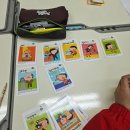 안일초등학교 이미지