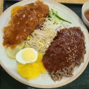 원주(춘천방향)휴게소 이미지