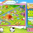 (주)아툰즈 이미지