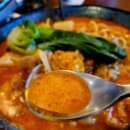 중식당백 이미지