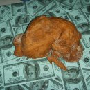 1960통닭 이미지