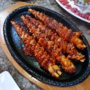 동원프라자빌딩 이미지