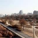 뷰포인트