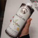 씨유 한국프레스센터점 | 호두 오일. 법제 호두기름과 코스트코 수입 호두 오일의 효능과 차이