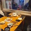 강북구청 내부 화장실 이미지