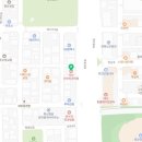 자인산부인과의원 이미지