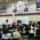 극동산업㈜ | 7월 유교전 주목할만한 행사! AI 로봇대회 KIDS부터 공연까지 총정리