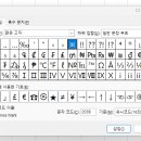 맥당구장 이미지