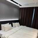 세븐일레븐 일산식사블루밍점 | 일산 킨텍스바이케이트리 :: 고양종합운동장 숙소 숙박 후기, 주차