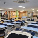 진평중학교 이미지