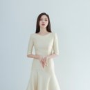 리휴 이미지