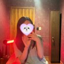 일산 식사동 마사지 베테랑 근육풀이 마사지 후기