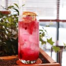 노아스코너 이미지