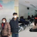 온양6동행정복지센터 이미지