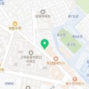 세븐일레븐 동양공대점 이미지