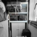 대신앵글