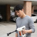 (주)신영광셀프주유소 | 콜튼 무선 고압세척기 완전 리뷰 - 집에서 셀프세차가 이렇게 편해질 줄이야