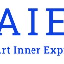 무료 심리상담 프로그램 안내 ㅡArt Inner Expression Association (AIEA) 이미지